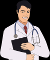 Photo for Heparin-Induced Thrombocytopenia (HIT) Treatment   Market research Healthy Pace throughout the Forecast during   2019 - 2029
