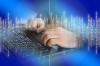 Photo for Bioinformatics Services Market Sales, Revenue, Consumptions, Industry Analysis and Forecasts 2023
