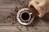 Photo for Specialty Coffee Market  2020-2025 Overall Industry Analysis, Top Key Players, Drivers and Opportunities