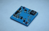 Photo for Global Low Temperature Co-fired Ceramic (LTCC) Market 2020 | Manufacturers, Regions, Type And Application, Forecast To 2025