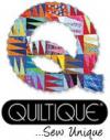 Photo for Quiltique