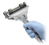 Photo for Dermatome Devices Market Latest Technology Trends 2020 | Growth by Top Companies:Life Sciences, Zimmer Biomet & Humeca