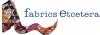 Photo for Fabrics Etcetera
