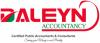 Photo for Daleyn Accountancy