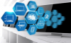Photo for IOT Dissertation Writing Services