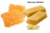 Photo for Beeswax Market | Top Manufacturers, Consumption, Growth And Forecast To 2024