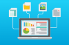 Photo for Data Preparation Tools Market Size, Share, Growth, Trends and Industry Analysis Report, 2018 to 2025