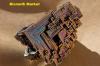 Photo for Bismuth Market Demands, Types And Projected Industry Size & Shares 2024