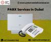Photo for Best PABX Support and services in Dubai  - Techno Edge Systems LLC