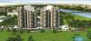 Photo for Godrej Kharghar – New Residential Venture In Navi Mumbai