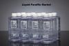 Photo for Liquid Paraffin Market Sales, Growth, Outlook, Segment And Competitive Forecast To 2024