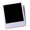 Photo for Instax Photo Paper Market Demand, Key Insights, Growth Forecast and Trend Evaluation 2020-2024