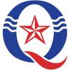 Photo for Quality Home Products of Texas