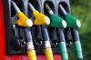 Photo for Asia Pacific Fuel Dispenser Market Size, Share, Growth, Trends and Industry Analysis Report, 2018 to 2024
