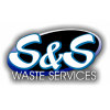 Photo for S&S Waste Services