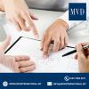 Photo for Pre-Employment Verification in Malaysia