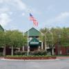 Photo for Arboretum Village