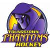 Photo for Youngstown Phantoms Hockey