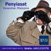 Photo for Penyiasat persendirian Malaysia