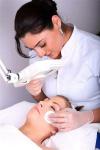 Photo for Some top skin care tips by experts for a glowing face this winter