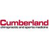 Photo for Cumberland Chiropractic and Sports Medicine