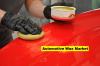 Photo for Automotive Wax Market To Garner Overwhelming Hike In Revenues By 2024