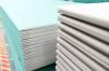 Photo for Gypsum Board Market Size, Share, Segmentation, Top Leaders and Regional Forecast 2023