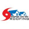 Photo for Keeping You Dry Roofing