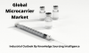 Photo for The Global Microcarrier Market, Growth Analysis by Knowledge Sourcing Intelligence