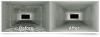 Photo for Air Duct Cleaning Company Near Me toms river nj
