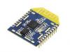 Photo for Global ZigBee Market 2020 | Manufacturers, Regions, Type and Application, Forecast to 2025