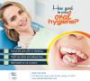 Photo for Dental Hygienist Near Me Burr Ridge IL - Teeth Hygiene Facts