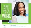 Photo for Burr Ridge Sedation Dentistry - Dentist That Use Sedative