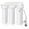 Photo for Buy 3 Stage Under the Sink System