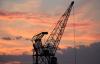 Photo for A Significant Lattice Boom in the Crawler Cranes Market