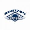 Photo for Horizon Improvements, Inc.
