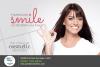Photo for Cosmetic Dental Care Chicago IL