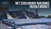 Photo for Net Zero Energy Buildings (NZEBs) Market to Witness Over Two-Times Growth during 2019–2024