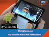 Photo for Best PSX Emulator Android Download