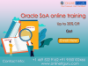 Photo for Oracle SOA Online Training