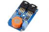 Photo for Global Alcohol Sensor Market 2020 | Manufacturers, Regions, Type and Application, Forecast to 2025