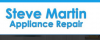 Photo for Sub Zero Appliance Repair Three Points AZ