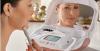 Photo for Microdermabrasion Device Market Size Worth $818.3 Million By 2026