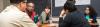 Photo for DUI Evaluation(s) in Atlanta, Marietta, and Decatur-GA