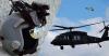Photo for Global Aerospace Helmet Mounted Display Market 2020 | Manufacturers, Regions, Type and Application, Forecast to 2025