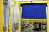 Photo for What is the need of High Speed Fabric Doors in Houston?