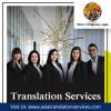 Photo for Fast Language Translation Services in Kuala Lumpur, Malaysia