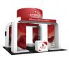 Photo for Find the Trade Show Booth Banners You Need