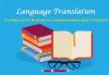 Photo for Proofreading  Services in Kuala Lumpur, Malaysia