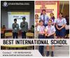 Photo for Best International School